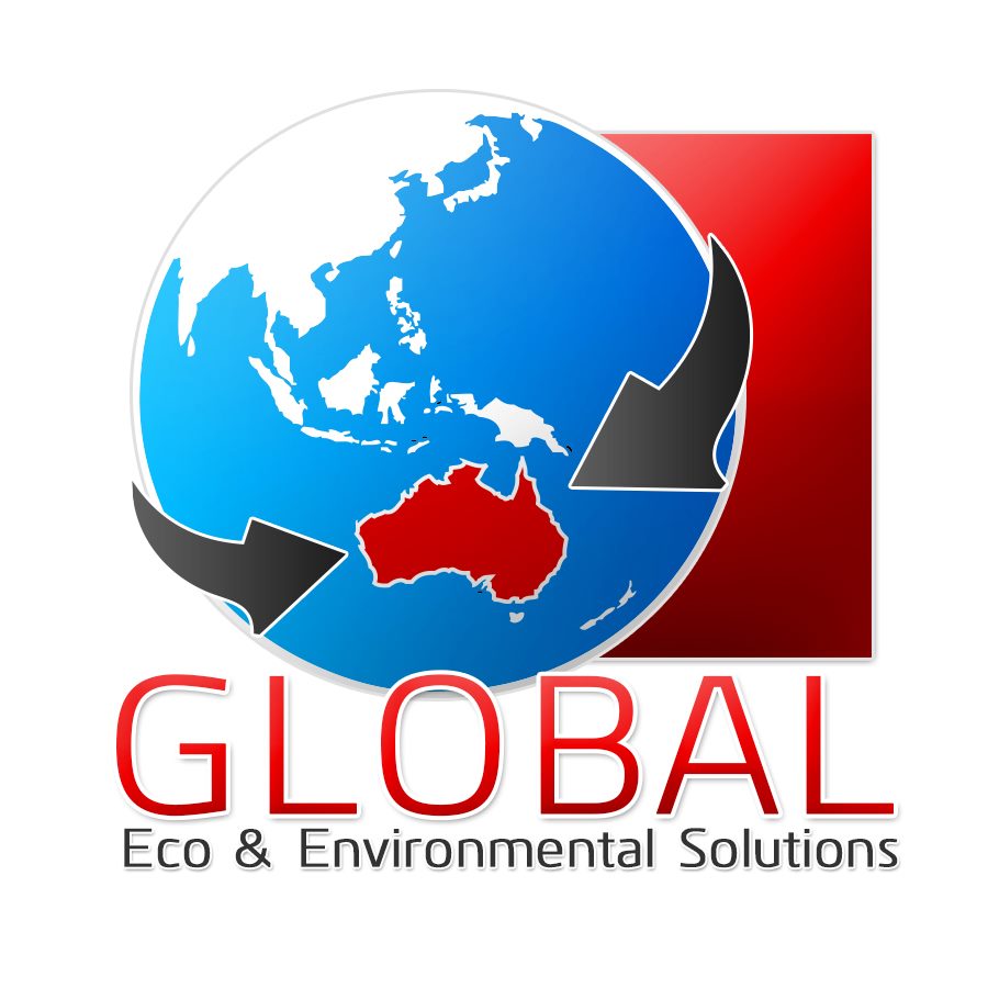 GES, the sustainability experts!