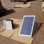 Subfloor Ventilation website link Subfloor Ventilation website link