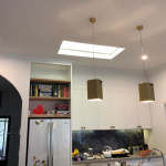 Solar Light Whiz website link Solar Light Whiz website link